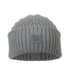 Elodie Details Wool Beanie