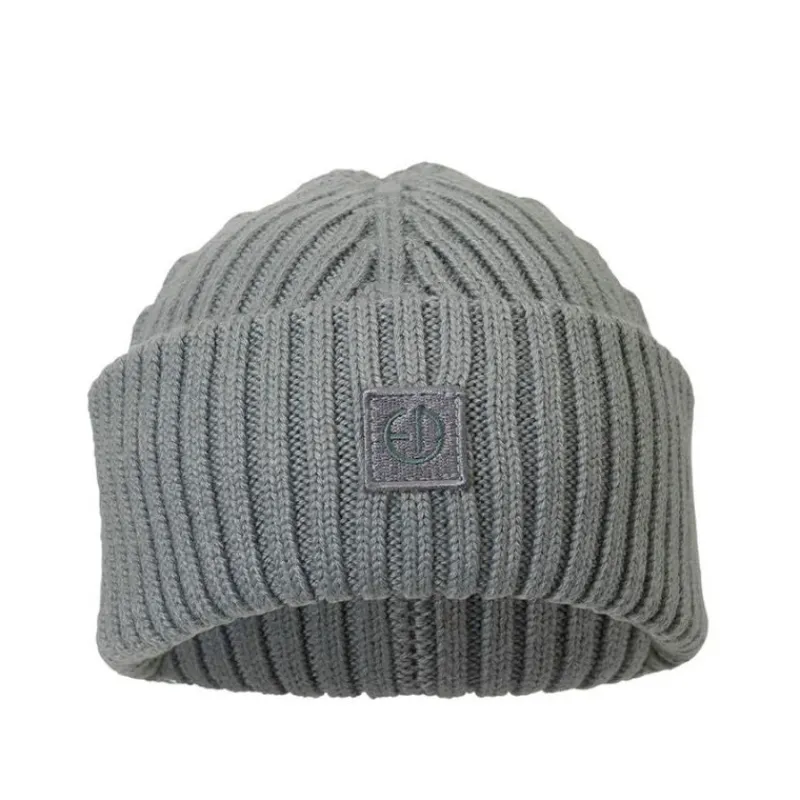 Elodie Details Wool Beanie
