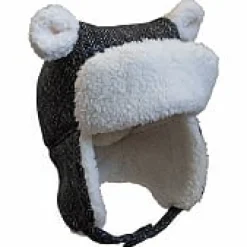 CaliKids Wool Hat