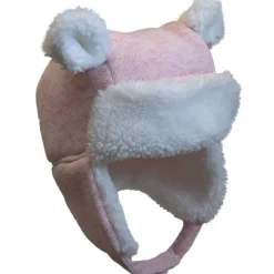 CaliKids Wool Hat
