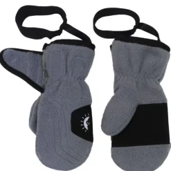 CaliKids Wrist Elastic Mitt