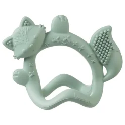 b.box Wrist Teether