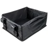 WonderFold W-Series Collapsible Shopping Basket