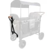 WonderFold W-Series Pull Handle