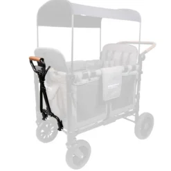 WonderFold W-Series Pull Handle