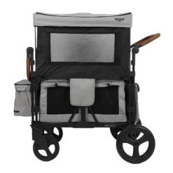 Keenz XC 2 Passenger Stroller Wagon