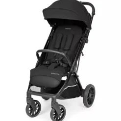 Peg Perego X-Country Off-Road Compact Stroller