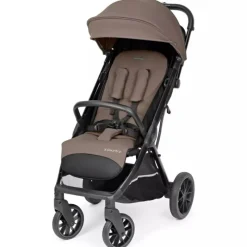 Peg Perego X-Country Off-Road Compact Stroller