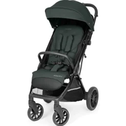 Peg Perego X-Country Off-Road Compact Stroller