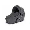 Stokke Xplory Pram Accessory