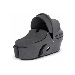 Stokke Xplory Pram Accessory