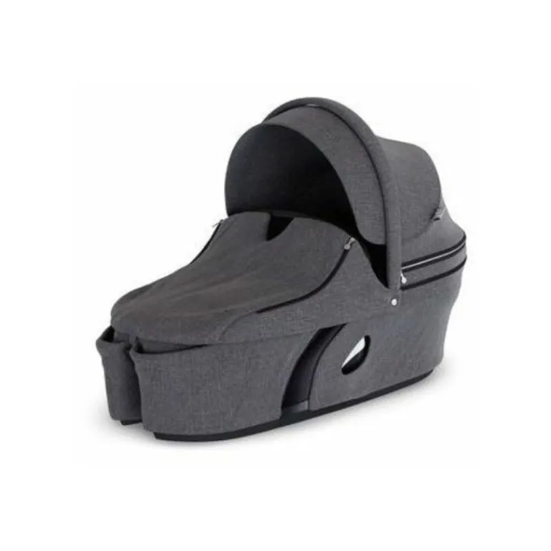 Stokke Xplory Pram Accessory