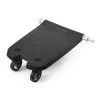 Stokke Xplory Sibling Board Complete - Black