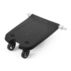 Stokke Xplory Sibling Board Complete - Black