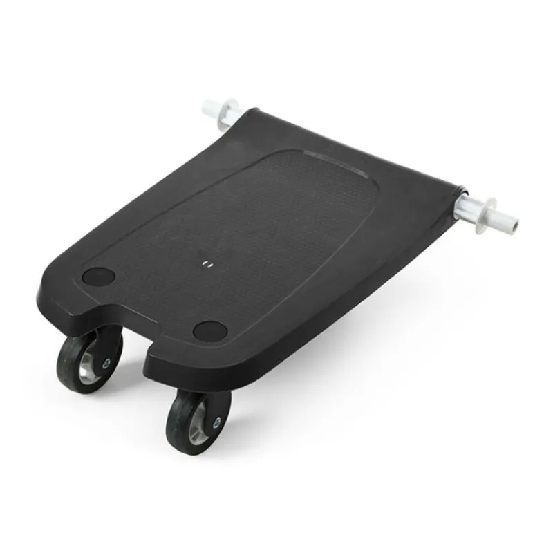 Stokke Xplory Sibling Board Complete - Black