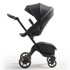 Stokke Xplory X Stroller