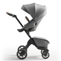 Stokke Xplory X Stroller
