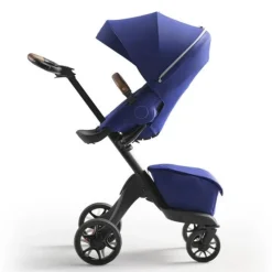 Stokke Xplory X Stroller