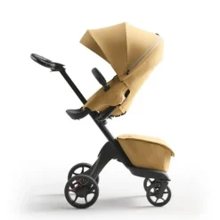 Stokke Xplory X Stroller