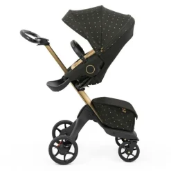 Stokke Xplory X Stroller