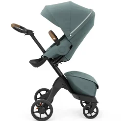 Stokke Xplory X Stroller