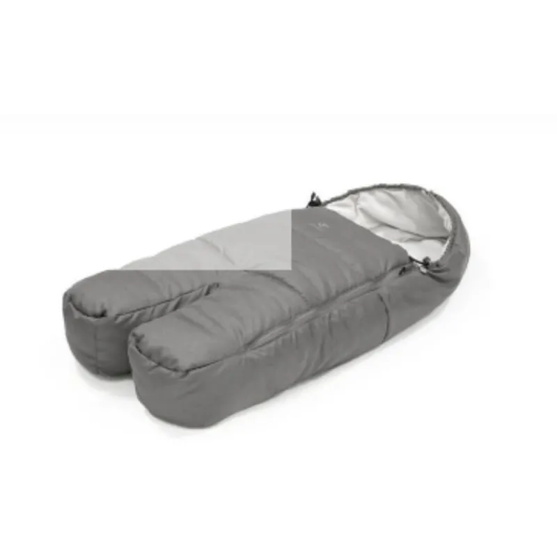 Stokke Xplory X Stroller Footmuff