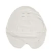 Stokke Xplory X Summer Cover-Light Grey