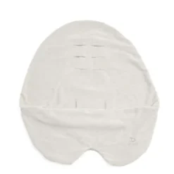 Stokke Xplory X Summer Cover-Light Grey