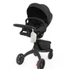 Stokke Xplory X Sun Shade