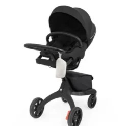 Stokke Xplory X Sun Shade