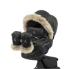 Stokke Xplory X Winter Kit-Black