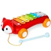Skip Hop Xylophone - Fox