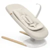 Stokke Yoga Baby Bouncer & Swing