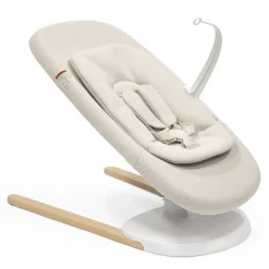 Stokke Yoga Baby Bouncer & Swing