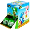 Lamaze Yoshi Wind Ups