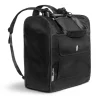 Stokke YOYO Backpack Stroller Travel Bag