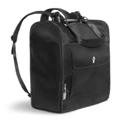 Stokke YOYO Backpack Stroller Travel Bag