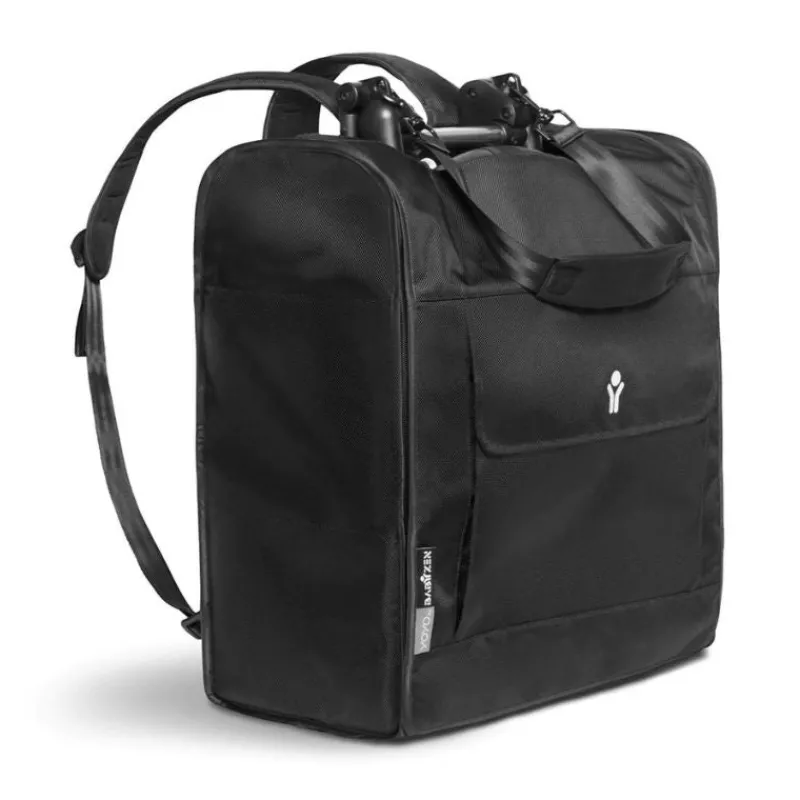 Stokke YOYO Backpack Stroller Travel Bag