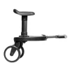 Stokke YOYO3 Board