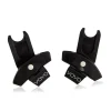 Stokke YOYO² Car Seat Adapter - Cybex, clek, Maxi-Cosi, Nuna