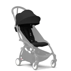 Stokke YOYO3 Colour Pack - 6 Months+