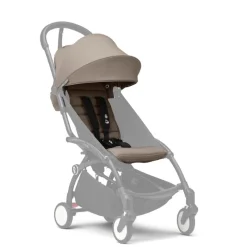 Stokke YOYO3 Colour Pack - 6 Months+