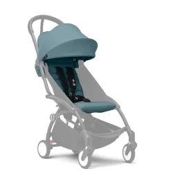 Stokke YOYO3 Colour Pack - 6 Months+