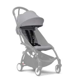 Stokke YOYO3 Colour Pack - 6 Months+