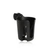 Stokke Yoyo+ Cup Holder