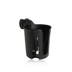 Stokke Yoyo+ Cup Holder