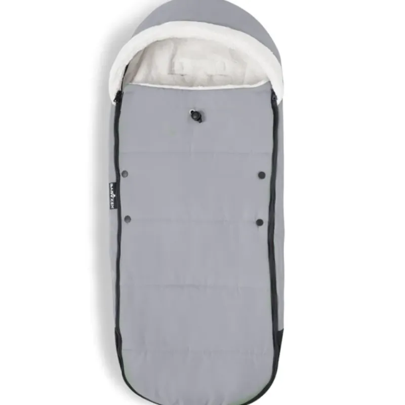 Stokke YOYO Footmuff