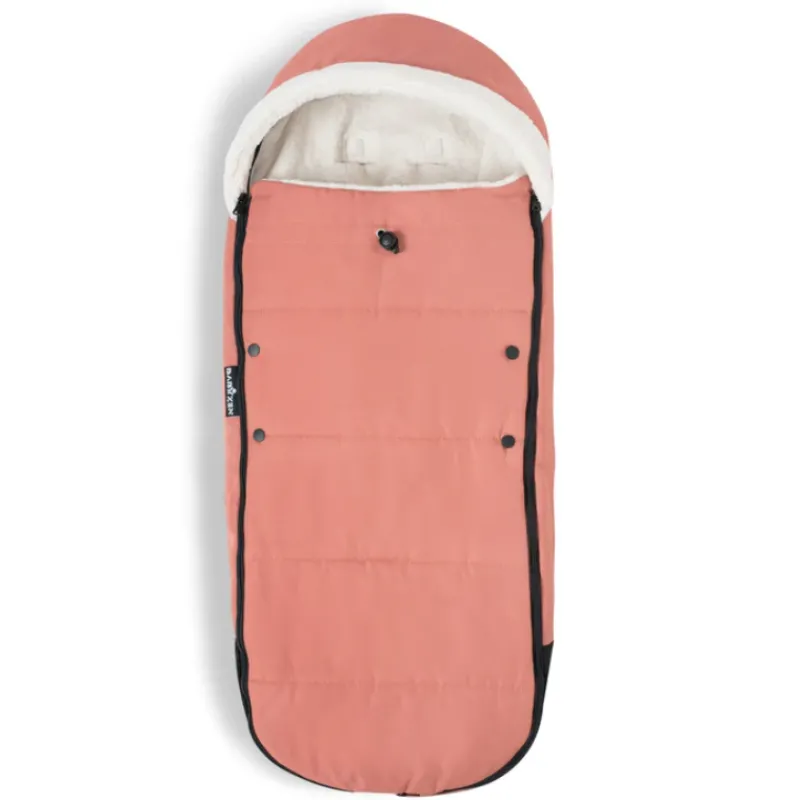 Stokke YOYO Footmuff