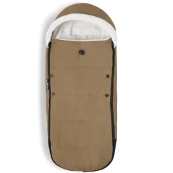 Stokke YOYO Footmuff