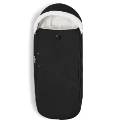 Stokke YOYO Footmuff